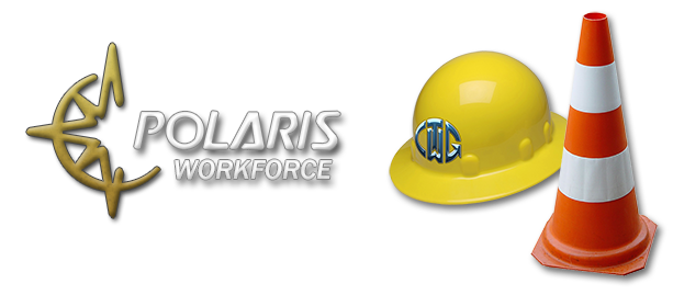 Polaris Workforce